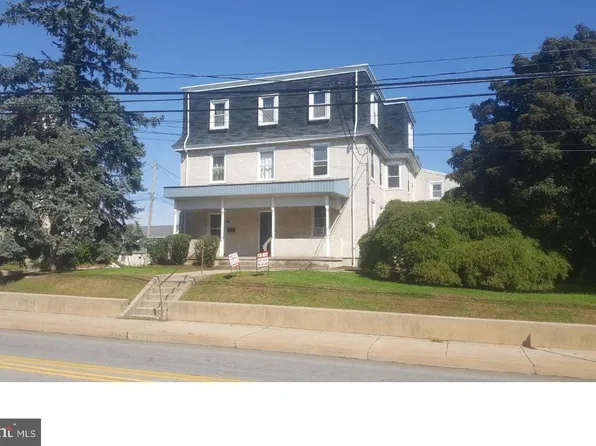 529 S Main St, Hatfield, PA 19440