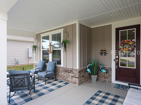 4th image of 157 Sweetpea Ln