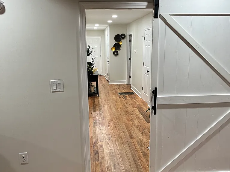 198 Lexington Carlton Rd — Photo 19