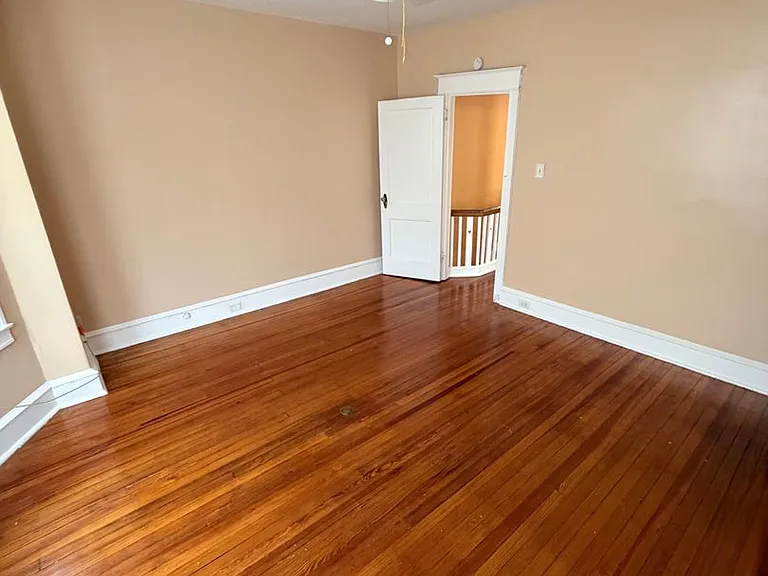 536 W Chew Ave — Photo 23