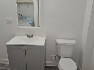14 Oakwood Ave UNIT 2, Troy, NY 12180