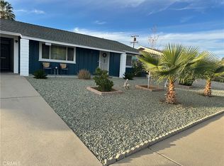 29051 Snead Dr, Menifee, CA 92586