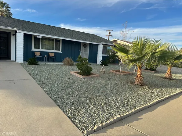 29051 Snead Dr, Menifee, CA 92586
