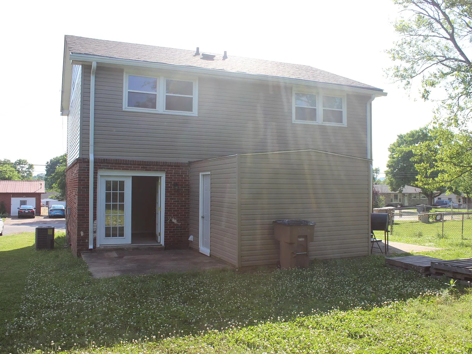 3124 Brickdale Ln — Photo 4