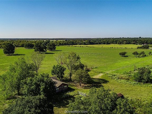 4th image of Fm 1362 N