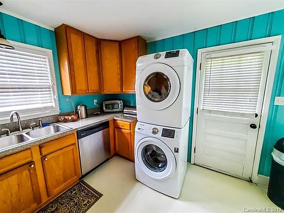 5th image of 1416 Cambridge St
