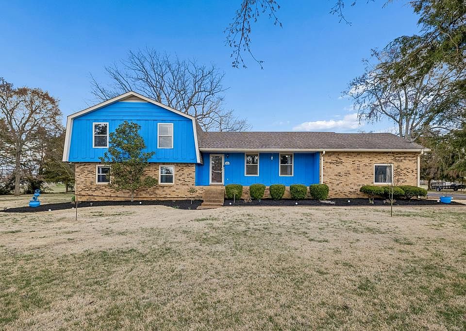 1st image of 609 Windmere Dr