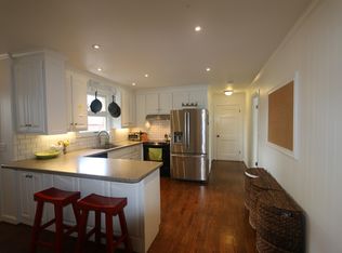 626 Woodett Dr, Nashville, TN 37211