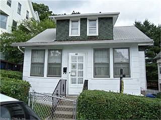1st image of 60 Brewster St