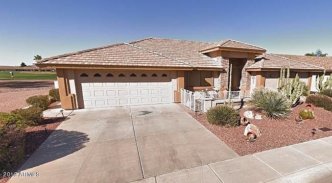 2nd image of 11206 E Medina Ave