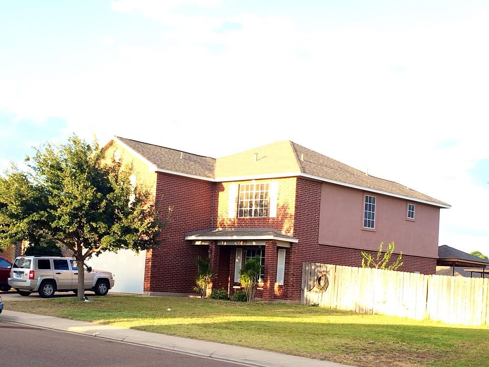 Spacious Home for Sale