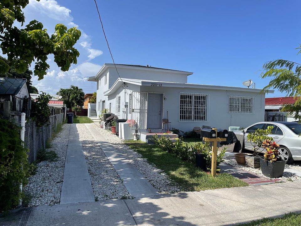 1st image of 3013 NW 26th St #2