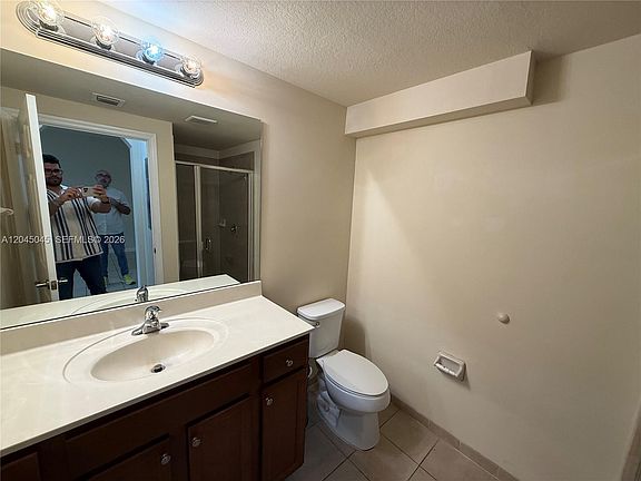 5th image of 9572 SW 169th Pl