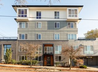 2901 S Jackson St APT 301, Seattle, WA 98144
