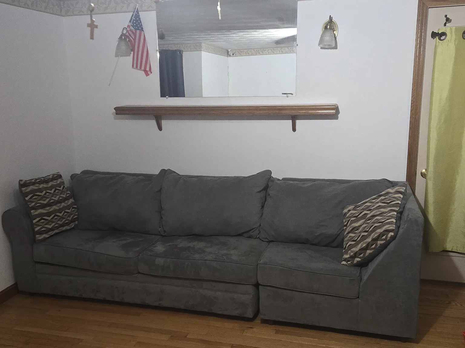 205 Pine St — Photo 3