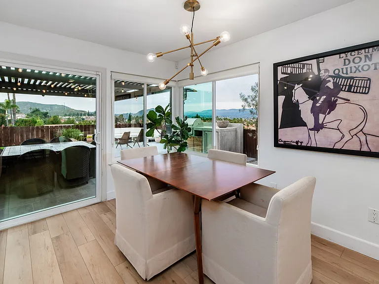 17284 Tablero Pl — Photo 14