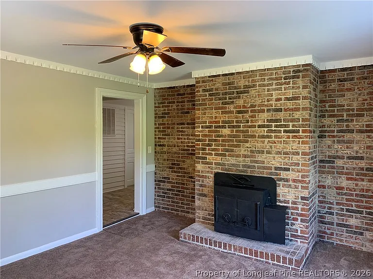 1414 Elizabethtown Hwy — Photo 18