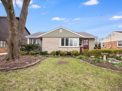 325 Davis Ct, Des Plaines, IL, 60016