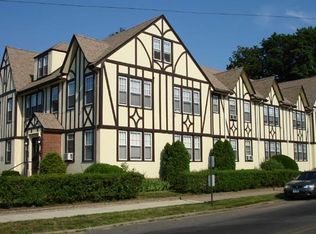 491 Washington Ave APT 4W, West Haven, CT 06516