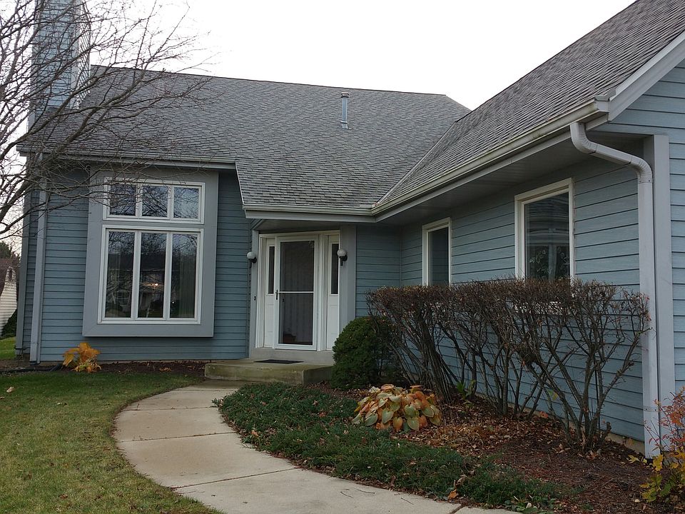 1st image of W234N7086 Flintlock Dr