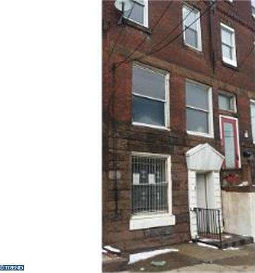 1st image of 317 E Lehigh Ave