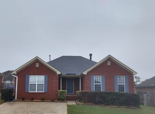 106 Turnberry Ct, Prattville, AL 36066