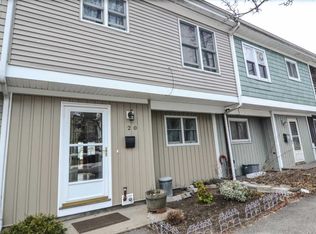20 Ponce St #20, Portland, ME 04101