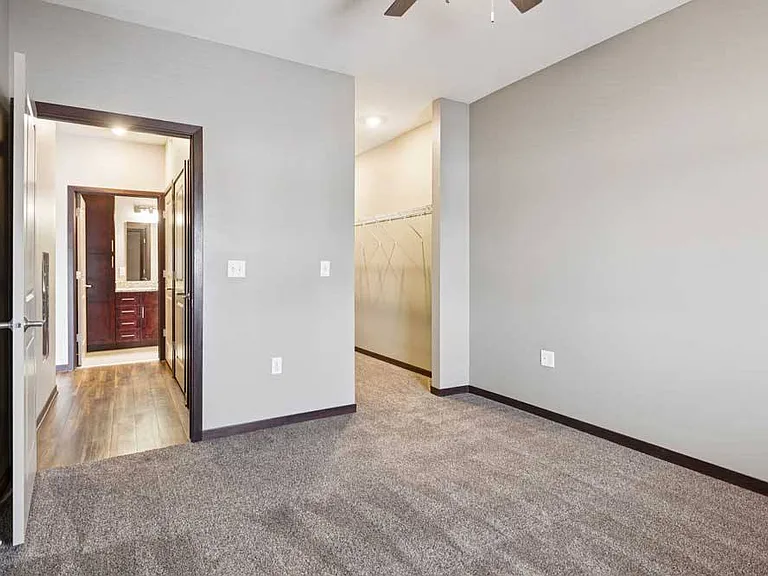 360 at Jordan West — Photo 175