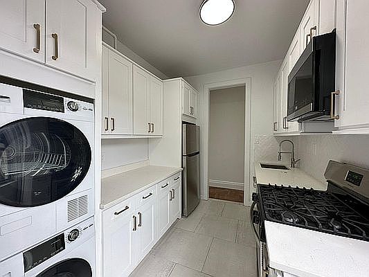 1st image of 502 W 170th St APT 9