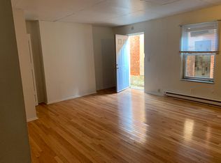 270 W McMicken Ave #2, Cincinnati, OH 45214