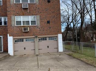 9175 Ryerson Rd, Philadelphia, PA 19114