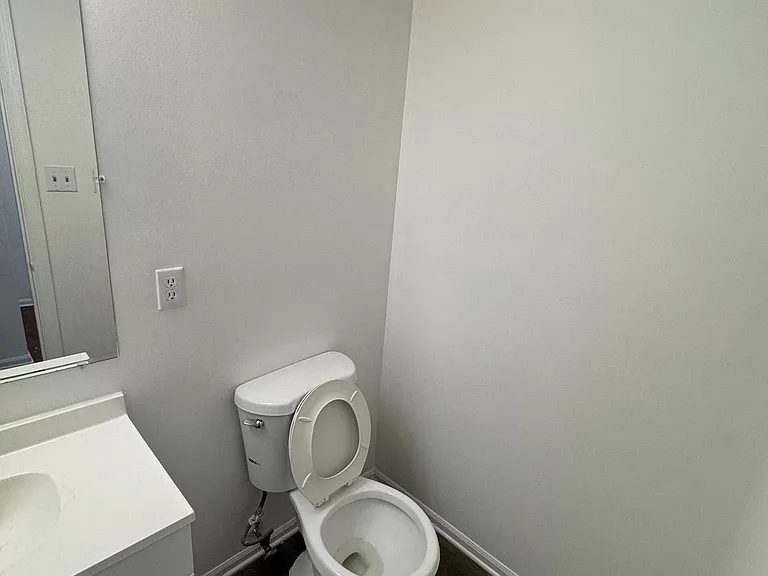 9730 Red Clover Ct — Photo 5