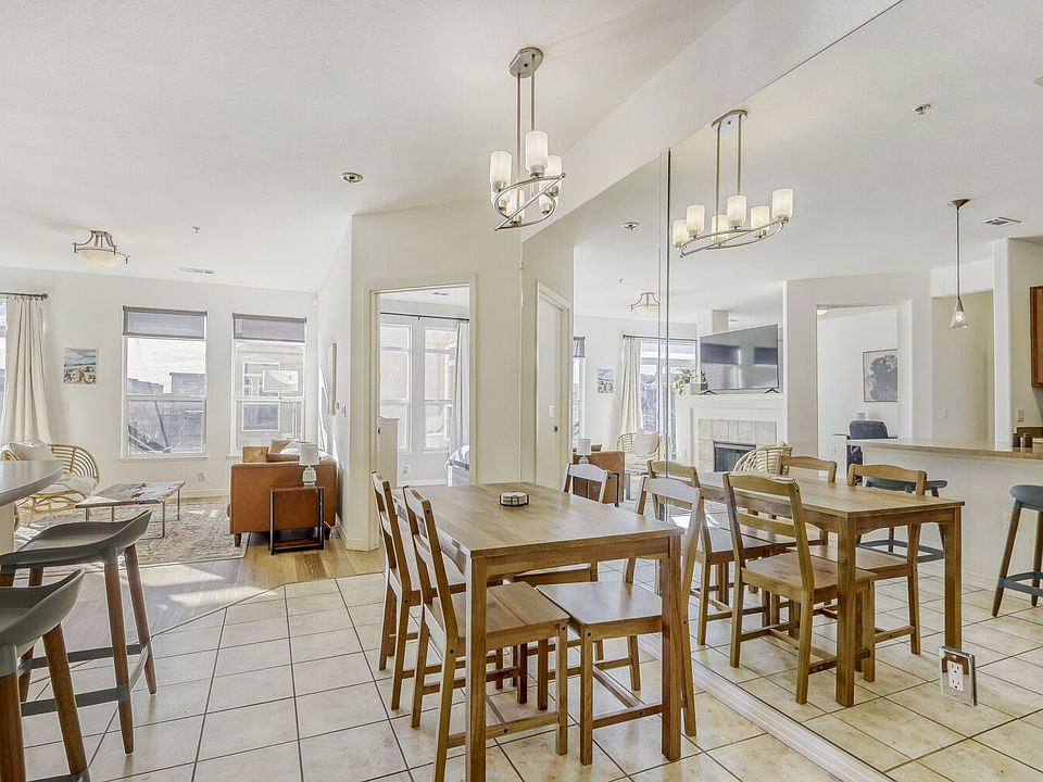 1st image of 10176 Park Meadows Dr Unit 2304