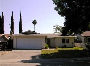 8225 Summerplace Dr, Citrus Heights, CA 95621