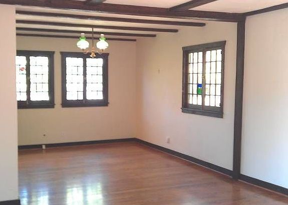 Living/Dining
