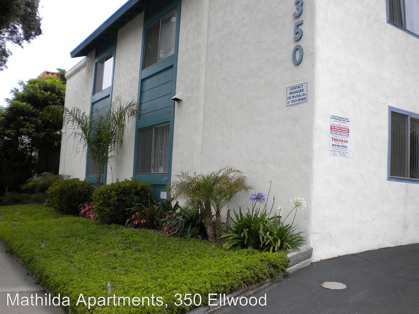 350 Ellwood Beach Dr APT 3, Goleta, CA 93117 Zillow