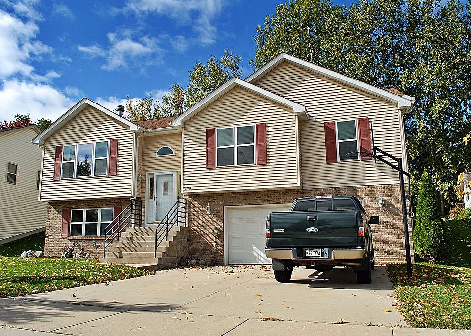 1st image of 1410 Walsh Acres Dr