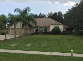 6100 Bass Hwy, Saint Cloud, FL 34771