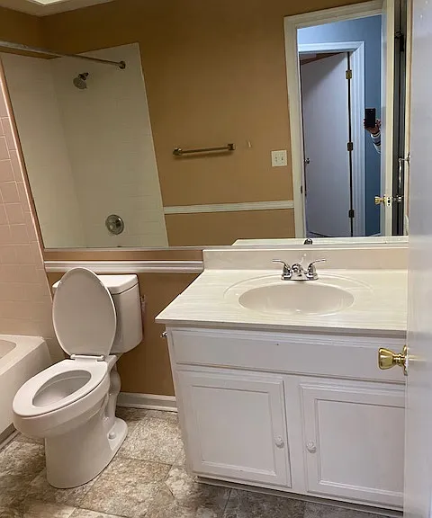 1121 Shoal Creek Trl — Photo 23