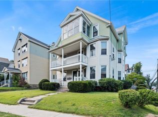 111 Shuttle Meadow Ave, New Britain, CT 06052
