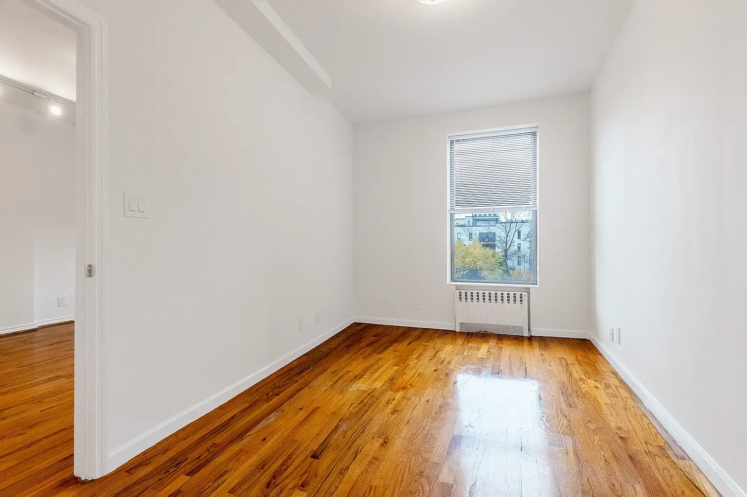 356 Henry Street — Photo 3