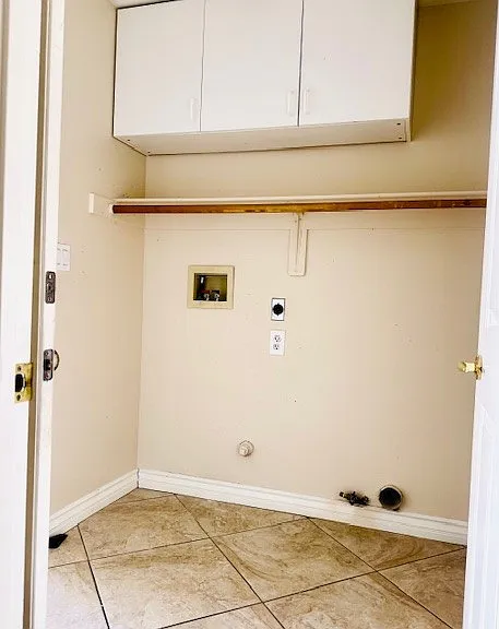 1791 Castro Hill Ave — Photo 15