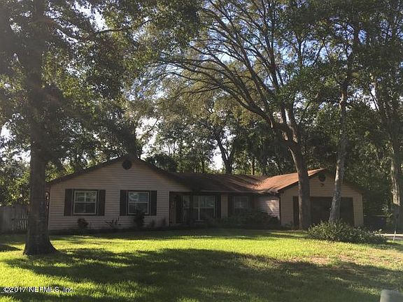 2nd image of 13553 Pachuco Ct
