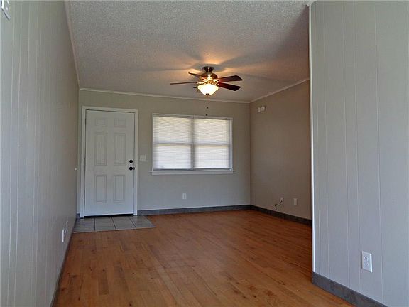 4th image of 6535 W Jeanfay Ln
