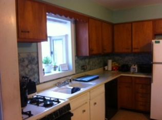 4503 Imperial Dr, Toledo, OH 43623