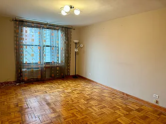 Sold by High Class Realty SB LLC