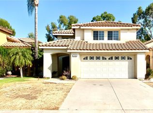 17968 Spring View Ct, Riverside, CA 92503