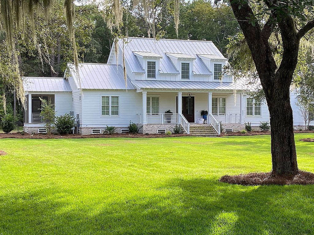3341 Westphal Dr, Johns Island, SC 29455 Zillow