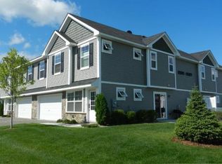 15593 60th Ave N, Plymouth, MN 55446