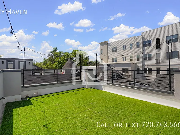 2814 Federal Blvd — Photo 21
